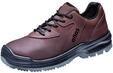 Sicherheitsschuh ATLAS SCHUHE "XR 485 XP" Gr. 45, braun, 45, Obermaterial: 100%