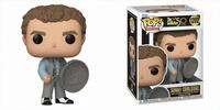 Funko Spielfigur POP - The Godfather 50 Years - Sonny Corleone