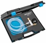 HAZET Kompressor HAZET K&uuml;hler-Vakuum-Bef&uuml;llger&auml;t 4801-1