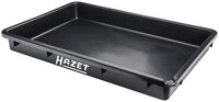 HAZET Trichter HAZET Mehrzweckwanne, 50 l 197-50