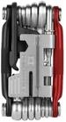 crankbrothers Multitool