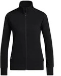 adidas Performance Trainingsjacke adidas Performance Golf Jacke Damen Bequem...