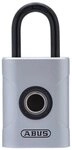 ABUS Schutzfolie ABVS62575 ABUS Schutzfolie ABVS62575