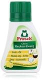 FROSCH Frosch Citrus Fleck-Entferner 75 ml - Fleckl&ouml;send mit Zitrone...