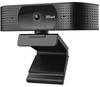 Trust TW 350 4K UHD Webcam Full HD-Webcam