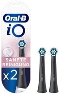 Oral-B Aufsteckb&uuml;rsten