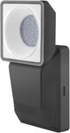Ledvance Au&szlig;en-Wandleuchte LEDVANCE LED Fluter, Leuchte f&uuml;r Au&szlig;enanwendungen,