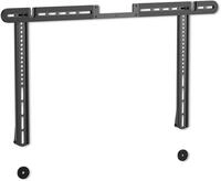 PureMounts Lautsprecher-Wandhalterung PureMounts&reg; Lautsprecher...