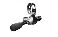 crankbrothers Sattelst&uuml;tze Crankbrothers Highline Remote Kit 22.2mm