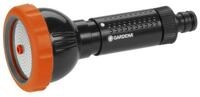 GARDENA Gartenspritze GARDENA SB-Profi-System-Spritz-Brause