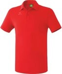 Erima Poloshirt Teamsport Poloshirt
