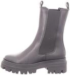 Tamaris Schn&uuml;rstiefel