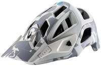 Leatt Mountainbikehelm