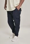 URBAN CLASSICS Cargohose