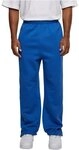 URBAN CLASSICS Sweathose SWEATPANTS aus Baumwollmix