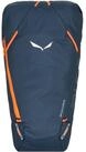 Salewa Wanderrucksack Ortles Climb, Polyamid