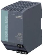 SIEMENS Siemens 6EP13342BA20 Hutschienen-Netzteil (DIN-Rail) 24 V/DC 10 A 240