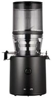 Hurom Entsafter Entsafter H320N 46 cm 200 W schwarz, 2l, Edelstahl, schwarz,...