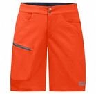 Jack Wolfskin Funktionsshorts Short M TOURER SHORTS