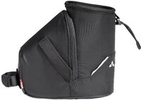 VAUDE Fahrradtasche Tool Drink Flaschenhalter f&uuml;r E-Bikes Werkzeugtasche