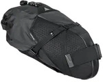 Topeak Lenkertasche schwarz 10 Liter