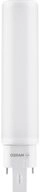 Osram LED-Leuchtmittel OSRAM HOMELIGHTING 4058075558601 LED EEK E (A - G)...