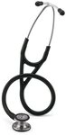 3M Deuschland GmbH Stethoskop Original Littmann Cardiology IV Stethoskop, (Spar Set,