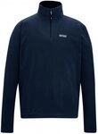 Regatta Fleecepullover Herren Fleecepullover ThompsonFleece Mens Fleece