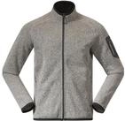Bergans Funktionsjacke Funktionsjacke M KAMPHAUG KNITTED JACKET