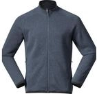 Bergans Funktionsjacke Funktionsjacke M KAMPHAUG KNITTED JACKET