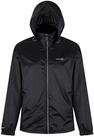 Regatta Regenjacke Lyle IV 800