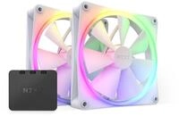 NZXT Geh&auml;usel&uuml;fter RF-R14DF-W1