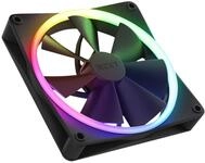 NZXT Geh&auml;usel&uuml;fter
