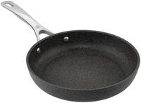 BALLARINI Kochtopf SALINA Bratpfanne 26 cm
