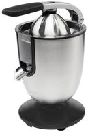 PRINCESS Entsafter 201863 Champion Juicer Pro &ndash; Einzigartiges Design &ndash; 300...