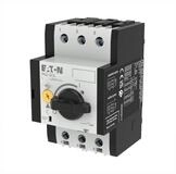 EATON Sicherheitsrelais Eaton DC-Strangschutzschalter PKZ-SOL20