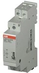 ABB Verteiler ABB E290-16-10/230 Stromstossschalter, 2TAZ312000R2011