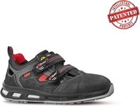 U-Power Cody Esd S1P Src Sicherheitsschuh
