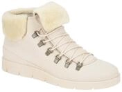 Ecco 28233359448 Stiefel