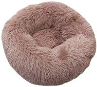 Nobby Hundekorb Nobby Hundebett & Katzenbett Donut Classic Esla &Oslash;