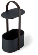 Umbra Beistelltisch Bellwood