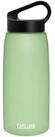 Camelbak Trinkflasche
