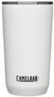 Camelbak Thermoflasche