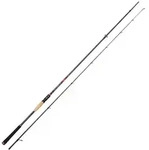 Gamakatsu Spinnrute, (2-tlg), Gamakatsu Akilas 90XH 2,70m 15-60g Profi Spinnrute