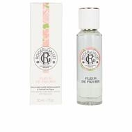 ROGER & GALLET Eau de Cologne Fleur de Figuier Eau de Toilette
