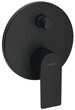 hansgrohe Sp&uuml;ltischarmatur