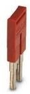 Phoenix Contact Verbinder Phoenix Contact Steckbr&uuml;cke 2p. rt FBS 2-5