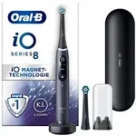 Oral-B Elektrische Zahnb&uuml;rste