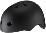Leatt Mountainbikehelm