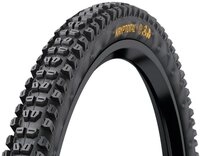 CONTINENTAL Fahrradreifen Continental Reifen Kryptotal-R DH 27.5x2.40" 60-584...